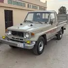 شاص 1987