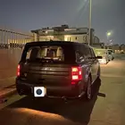 فورد فيلكس 2016