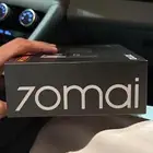 داش كام شاومي A800SE