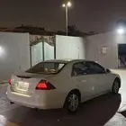 اكورد