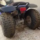 دباب يامها بريزي تمتيك