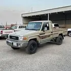 تم البيع