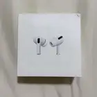 سماعة ابل الجيل الاول