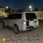 باجيرو عندنا عروض