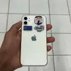 جوال