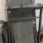 سير مستعمل للبيع