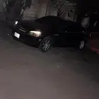 كابرس LTZ
