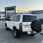 للبيع نيسان باترول