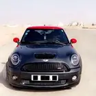 ميني كوبر