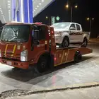 سطحه في الحساء راجعه لدمام