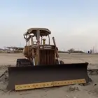 للبيع دركتل 16
