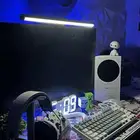 اكس بوكس كامل