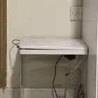 حوض سمك جديد