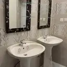 مغاسل للبيع