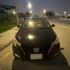 شانجان السفن 2020