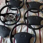 طاره لاندكروزر جي مربعه G