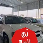 تاهو 2012 تم البيع