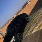 كرلا 2013