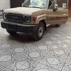 شاص 2025 فل كامل سلق ونش ديزل