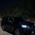 جكسار شبه أصفار 2024