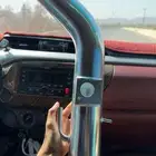 ماصوره رياضيه D7 لاصليه