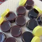 كريم خوا جوا