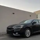 كادينزا 2018 ستاندر 180km للبيع او البدل
