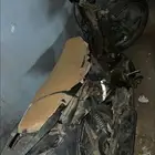 السلام عليكم دباب بطه تعشيق