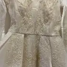 فستان زواج فستان عرس