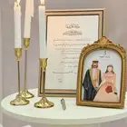 فريق هدب( مصوره  وصيفه منيكان بوكس اكسسوار مرافقه طفلك)