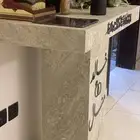 عربية ملكة