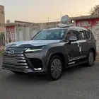 الكزس 2023 BB فل كامل أقبل البدل