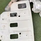 قطع اف جي وربع