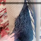 اثاث. وثلاجه. أثاث منزليه