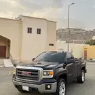 جمس سيرا 2015