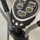 جهاز شبه جديد