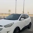 توسان 2015نص فل مشاءالله