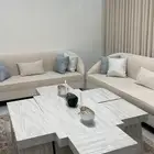 اثاث