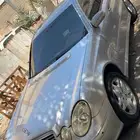 مرسدس 2006