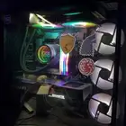 بي سي قيمنق   gaming PC