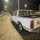 ددسن 2001 فل كامل