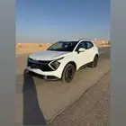 سوبر تاج