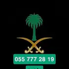 ارقام مميزة STC اليوم الوطني