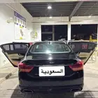 كيا كورس 2015 للبيع