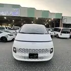 ستاريا 2024 نص فل 2.2 ديزل تيربو 9 راكب