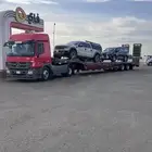 لوبد سبشل مكره حائل