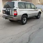 فكسار موديل 2000