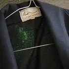 عبايات برندات