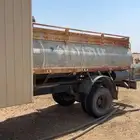تانكي دينا