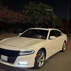 تشارجر rt فل هاوس